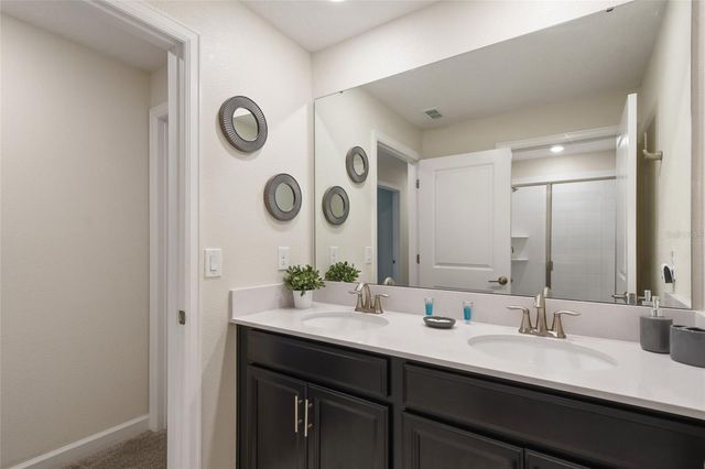 1244 CHALLENGE DRIVE, Davenport, FL 33896