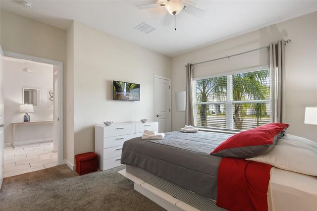 1244 CHALLENGE DRIVE, Davenport, FL 33896