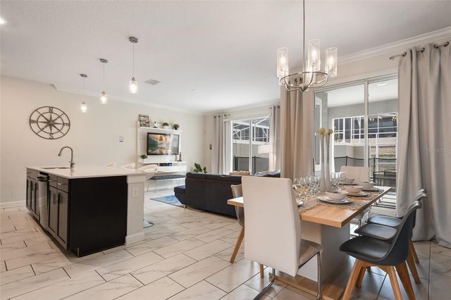 1244 CHALLENGE DRIVE, Davenport, FL 33896