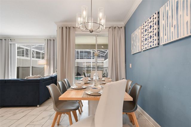 1244 CHALLENGE DRIVE, Davenport, FL 33896