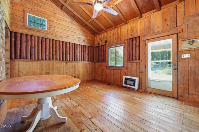 190 Big Oaks Lane, Sanford, NC 27330