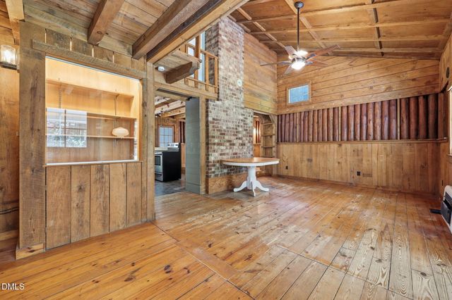 190 Big Oaks Lane, Sanford, NC 27330