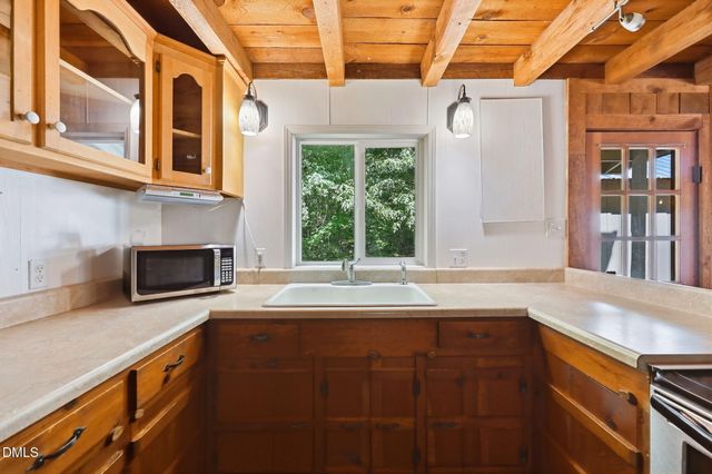 190 Big Oaks Lane, Sanford, NC 27330