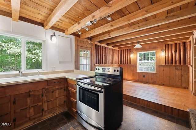 190 Big Oaks Lane, Sanford, NC 27330