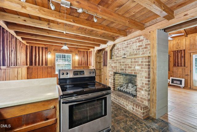 190 Big Oaks Lane, Sanford, NC 27330