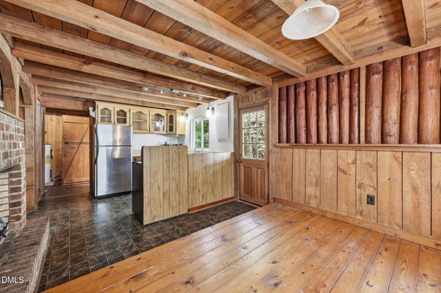 190 Big Oaks Lane, Sanford, NC 27330