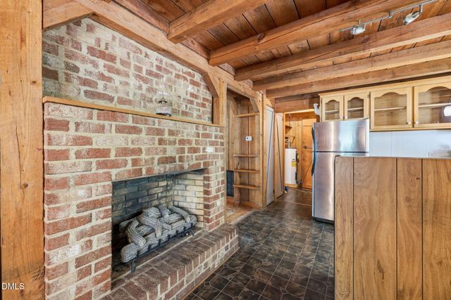 190 Big Oaks Lane, Sanford, NC 27330