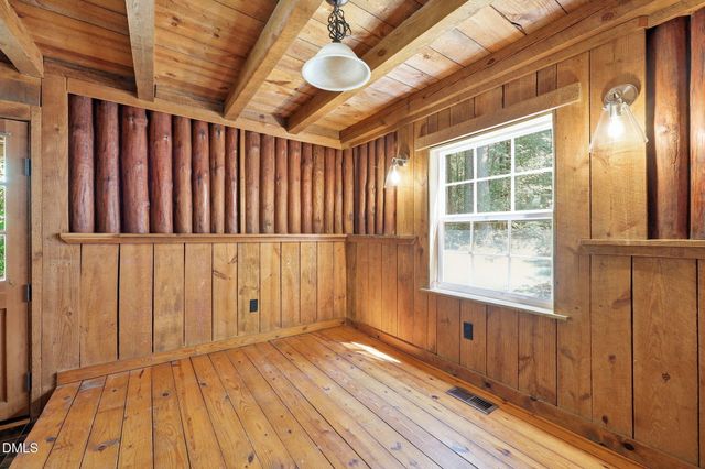 190 Big Oaks Lane, Sanford, NC 27330