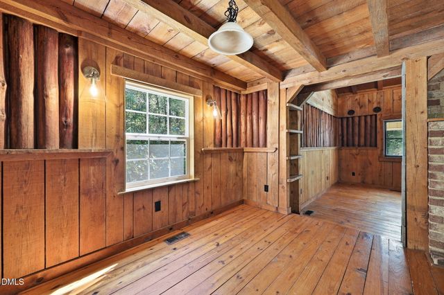 190 Big Oaks Lane, Sanford, NC 27330
