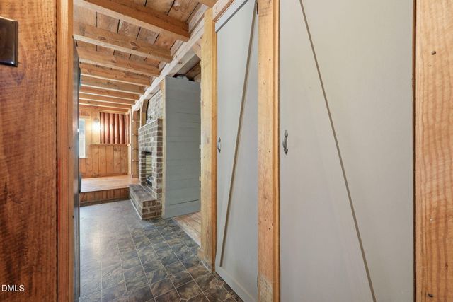 190 Big Oaks Lane, Sanford, NC 27330