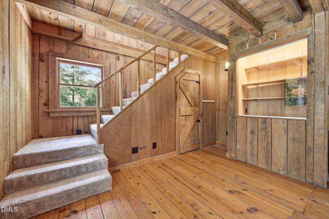 190 Big Oaks Lane, Sanford, NC 27330
