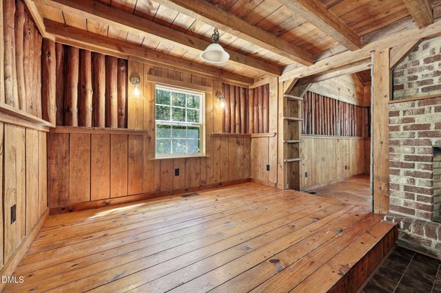 190 Big Oaks Lane, Sanford, NC 27330