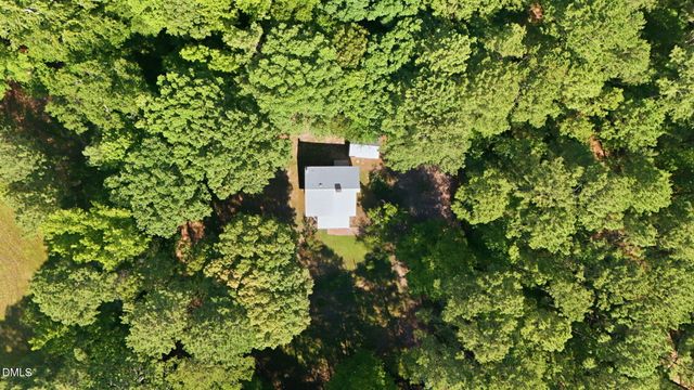 190 Big Oaks Lane, Sanford, NC 27330