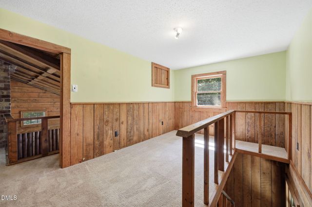 190 Big Oaks Lane, Sanford, NC 27330