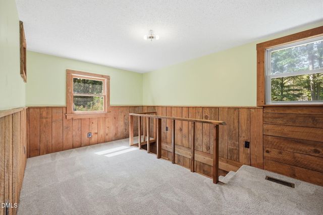 190 Big Oaks Lane, Sanford, NC 27330