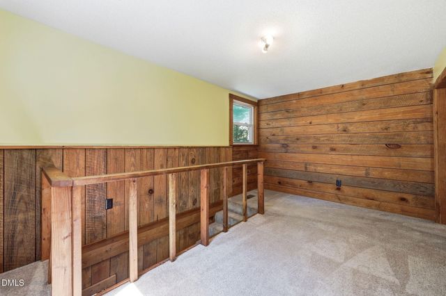 190 Big Oaks Lane, Sanford, NC 27330