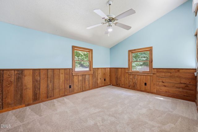 190 Big Oaks Lane, Sanford, NC 27330