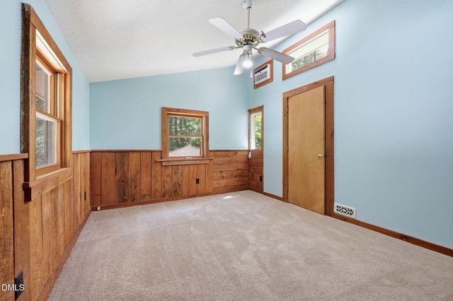 190 Big Oaks Lane, Sanford, NC 27330
