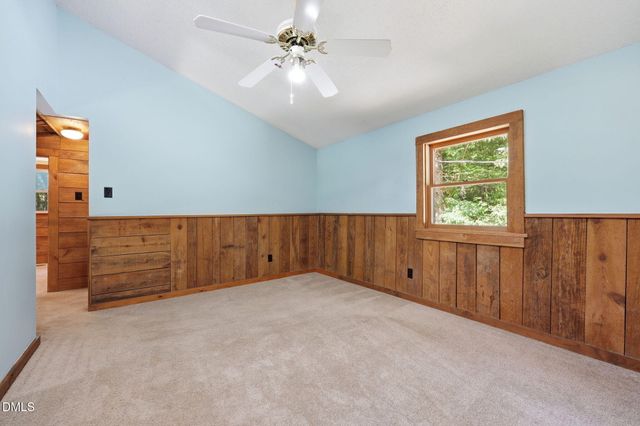190 Big Oaks Lane, Sanford, NC 27330