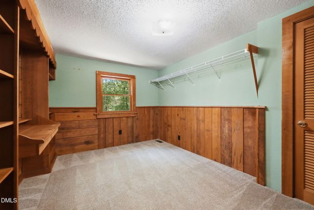 190 Big Oaks Lane, Sanford, NC 27330