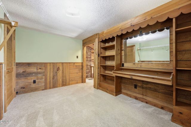 190 Big Oaks Lane, Sanford, NC 27330