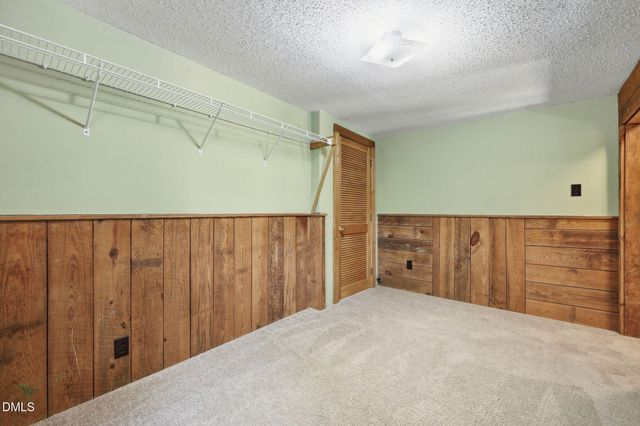 190 Big Oaks Lane, Sanford, NC 27330