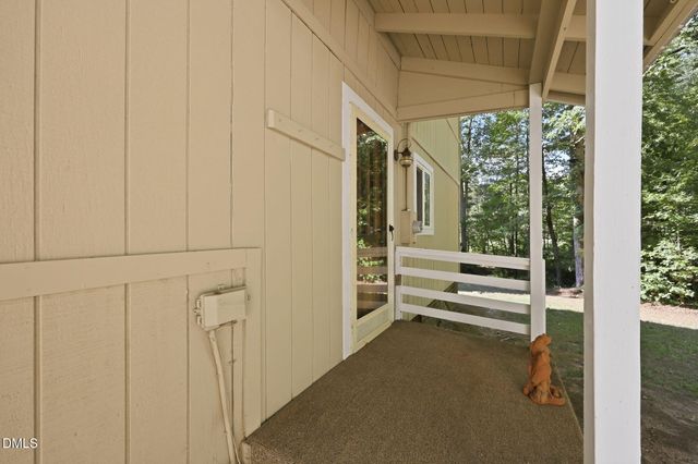 190 Big Oaks Lane, Sanford, NC 27330