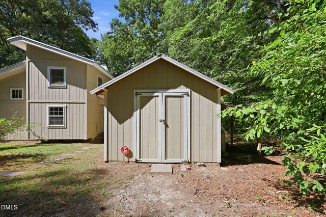 190 Big Oaks Lane, Sanford, NC 27330