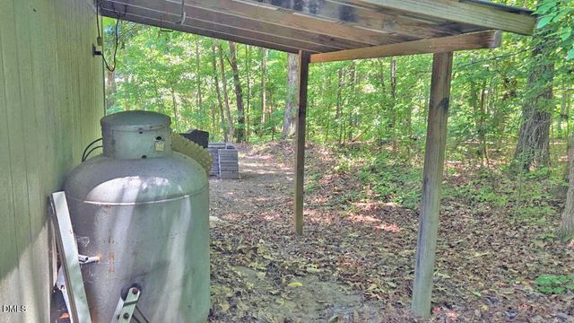 190 Big Oaks Lane, Sanford, NC 27330