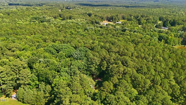 190 Big Oaks Lane, Sanford, NC 27330