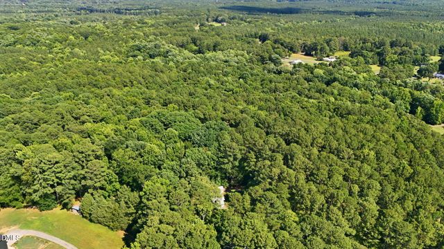 190 Big Oaks Lane, Sanford, NC 27330