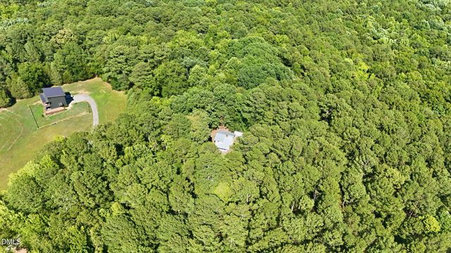 190 Big Oaks Lane, Sanford, NC 27330