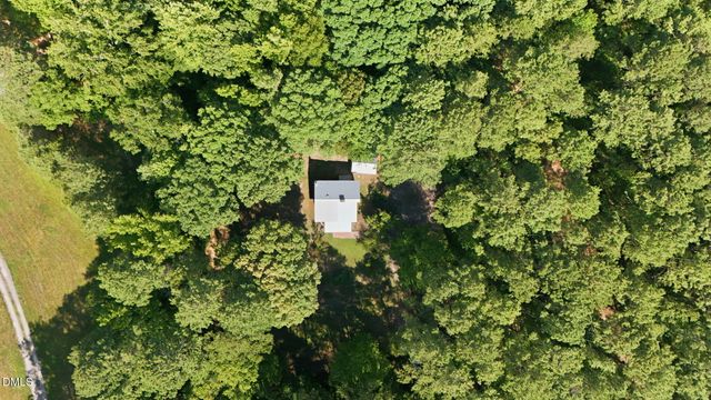 190 Big Oaks Lane, Sanford, NC 27330