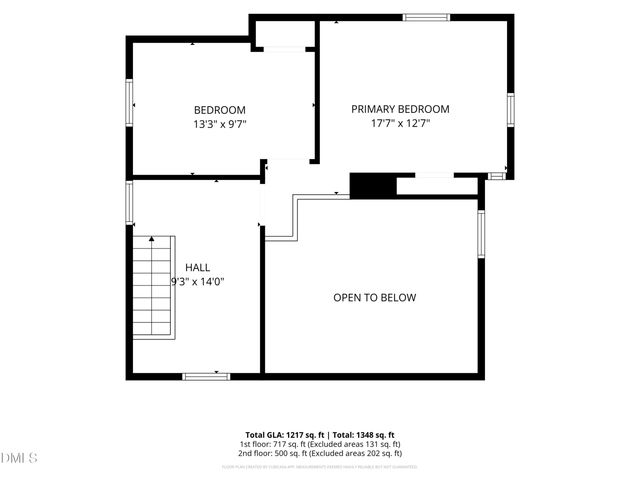 190 Big Oaks Lane, Sanford, NC 27330