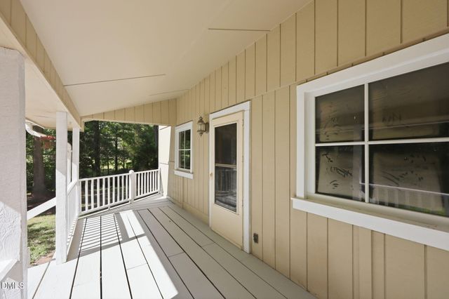 190 Big Oaks Lane, Sanford, NC 27330