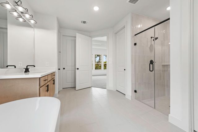 236 Sheepdog DR, Liberty Hill, TX 78642