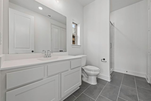 236 Sheepdog DR, Liberty Hill, TX 78642