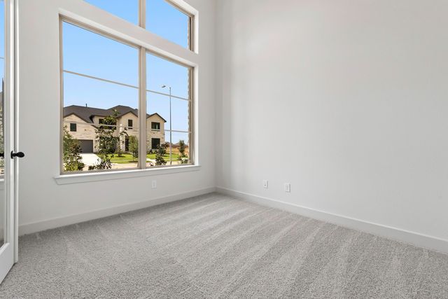 236 Sheepdog DR, Liberty Hill, TX 78642