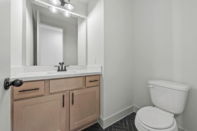 236 Sheepdog DR, Liberty Hill, TX 78642