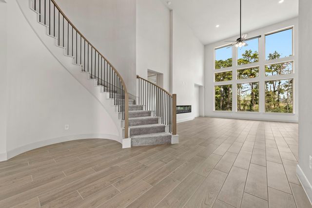 236 Sheepdog DR, Liberty Hill, TX 78642