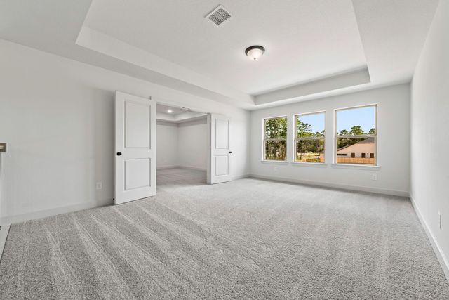 236 Sheepdog DR, Liberty Hill, TX 78642