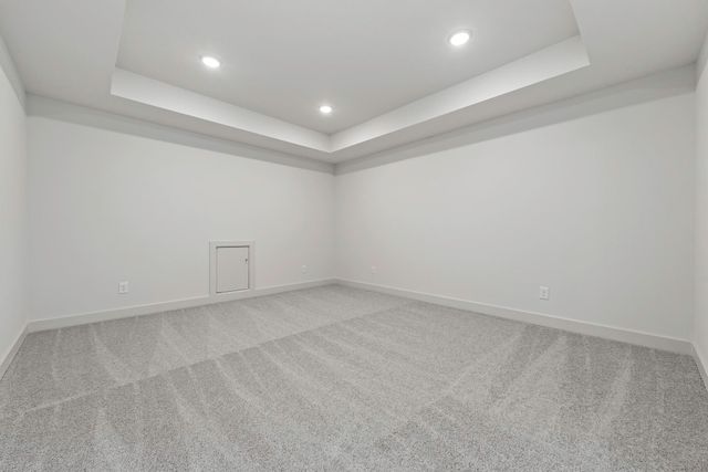 236 Sheepdog DR, Liberty Hill, TX 78642