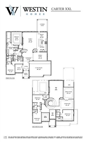 236 Sheepdog DR, Liberty Hill, TX 78642