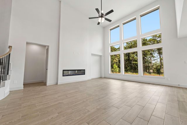 236 Sheepdog DR, Liberty Hill, TX 78642