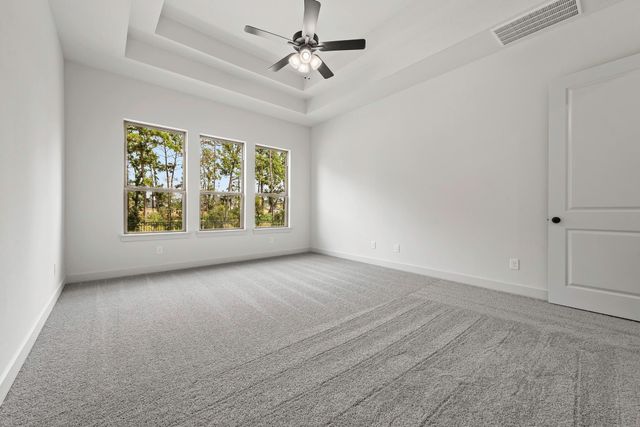 236 Sheepdog DR, Liberty Hill, TX 78642