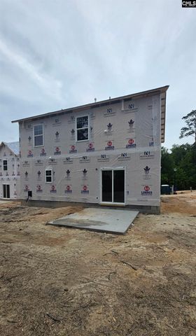 120 Creekside Cottage Court, Blythewood, SC 29016