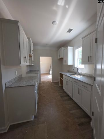120 Creekside Cottage Court, Blythewood, SC 29016