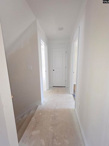 120 Creekside Cottage Court, Blythewood, SC 29016