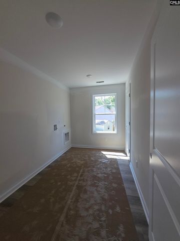 120 Creekside Cottage Court, Blythewood, SC 29016