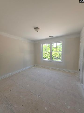 120 Creekside Cottage Court, Blythewood, SC 29016